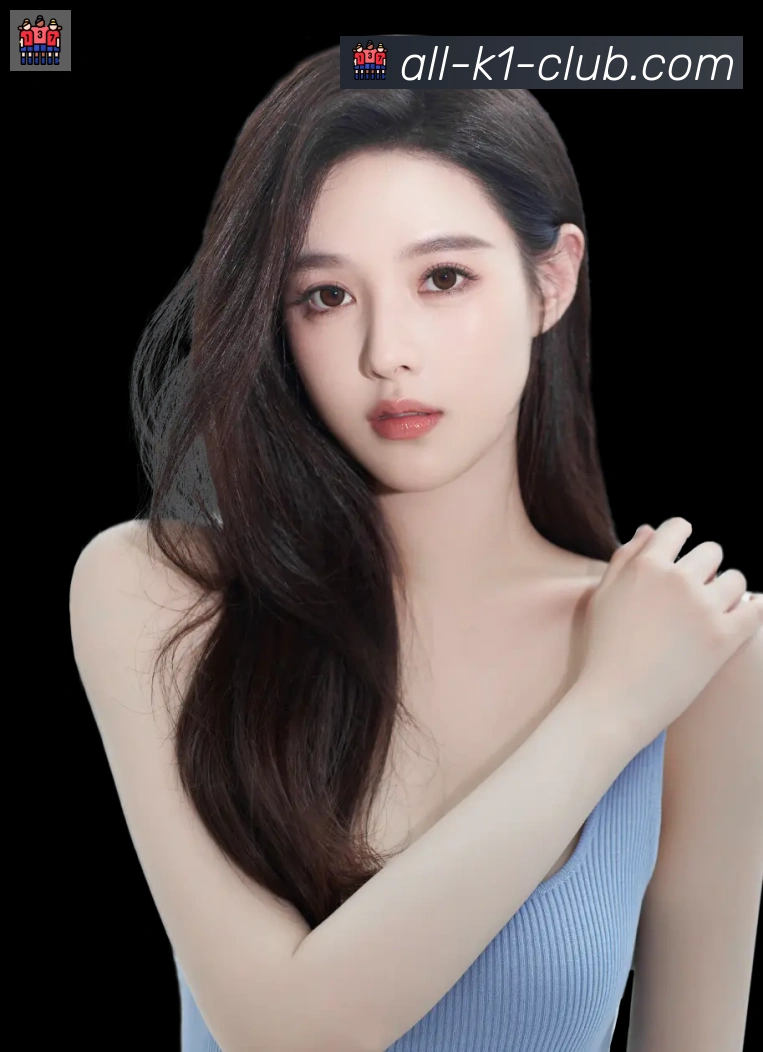 多端互动