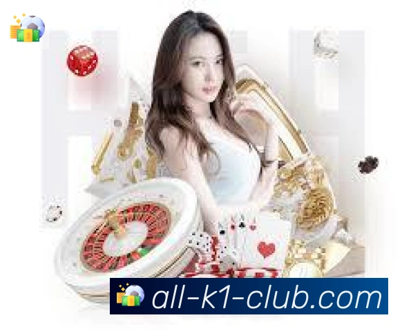 奖项4