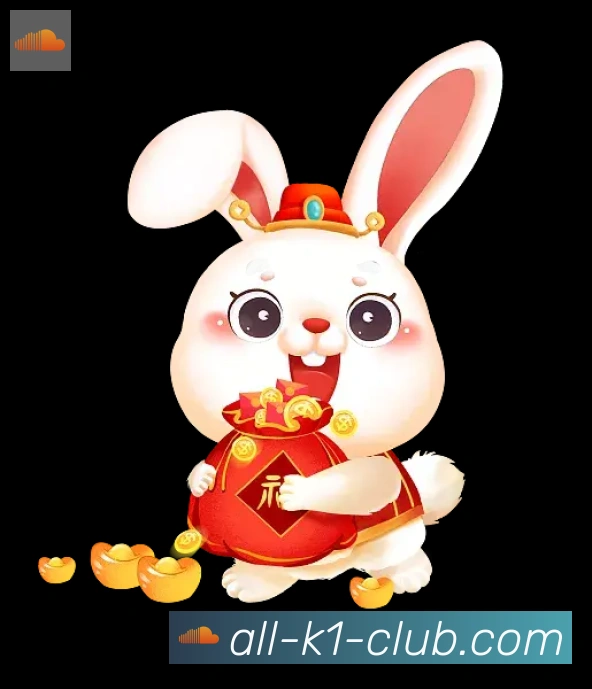 平台使命图